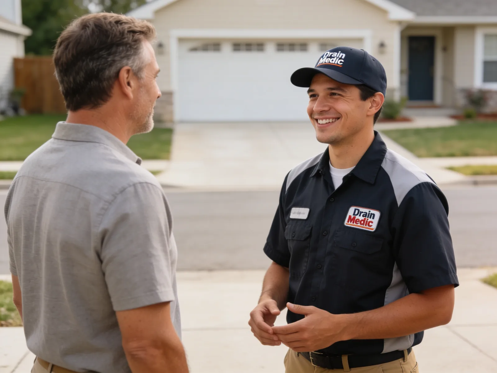 Garbage Disposal Repair Bloomburg, TX FAQs